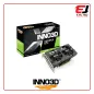 INNO3D GEFORCE GTX1630 TWIN X2 OC GDDR6 4GB Graphic Card