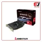 BIOSTAR RX550 4GB DDR5 VGA