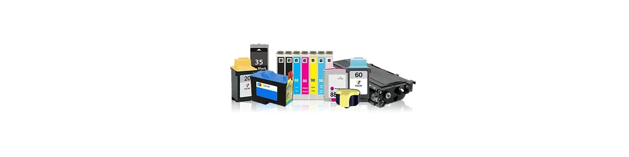 Printer Cartridges