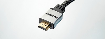 HDMI Cables