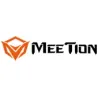 Meetion