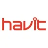 HAVIT