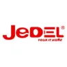 JeDel