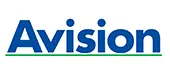 Avision