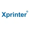 Xprinter