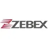 ZEBEX