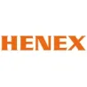 HENEX