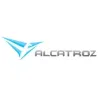 ALCATROZ