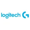 Logitech