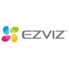 EZVIZ