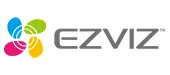 EZVIZ