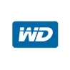 Western Digital