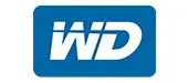 Western Digital