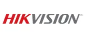 Hikvision