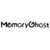 Memory Ghost