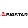 BIOSTAR