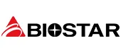 BIOSTAR