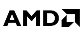 AMD