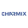 CHARMIX