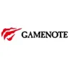 GAMENOTE