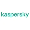 Kaspersky