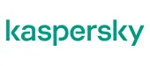 Kaspersky