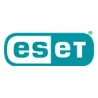 ESET