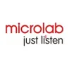 Microlab