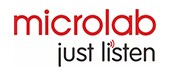 Microlab