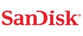 Sandisk