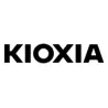 KIOXIA