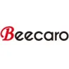 Beecaro