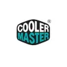 Cooler Master