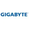 GIGABYTE