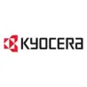 Kyocera