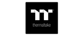 Thermaltake