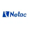 Netac