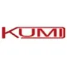 KUMI