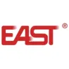 EAST