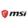 MSI