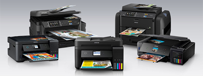  Printers 