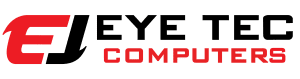 EYE TEC Computers