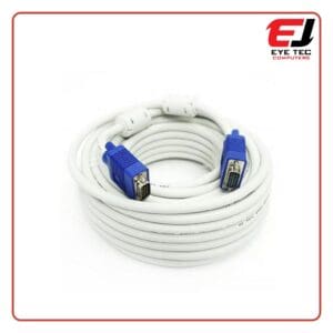10m VGA Cable