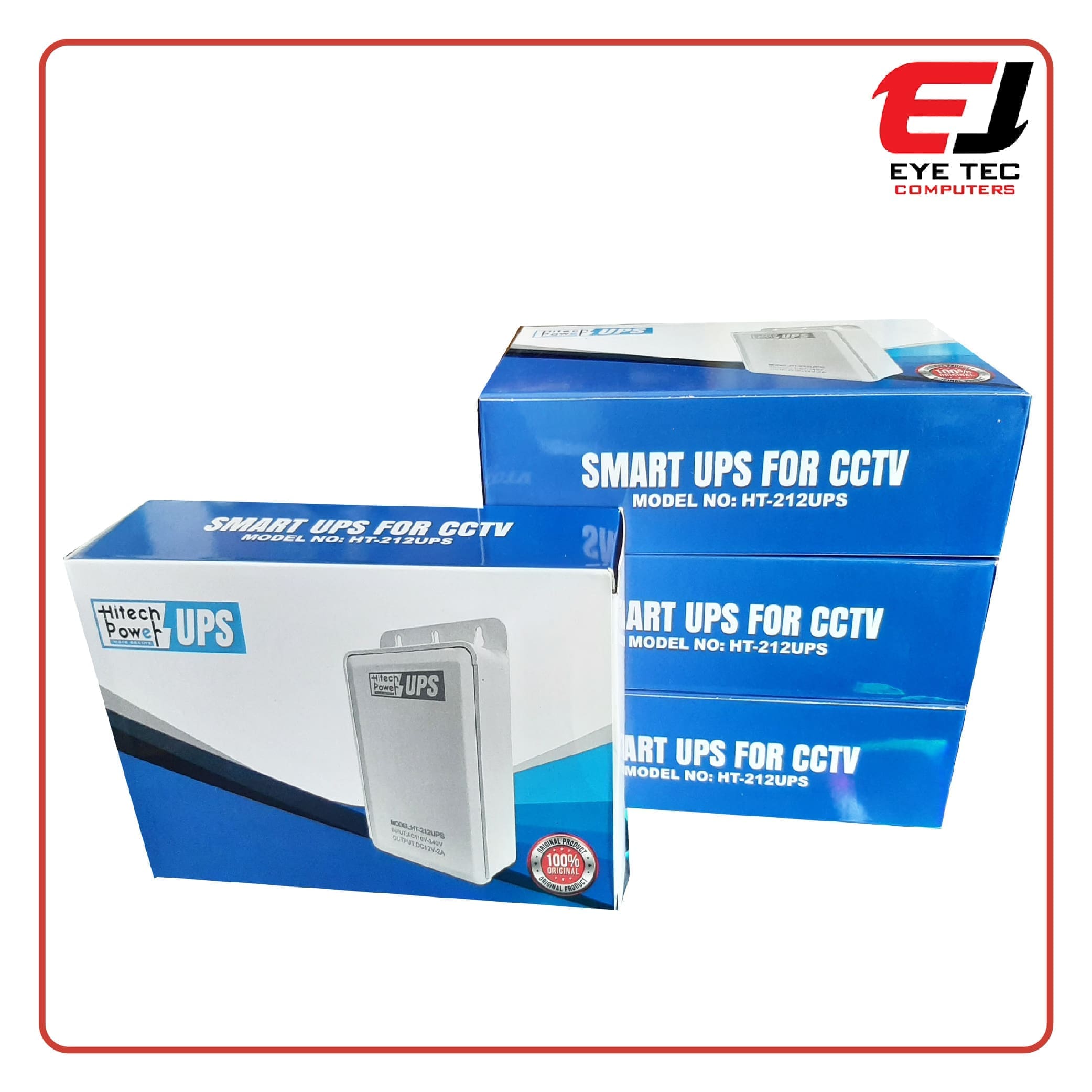 12V-2A-UPS-HT-212-01