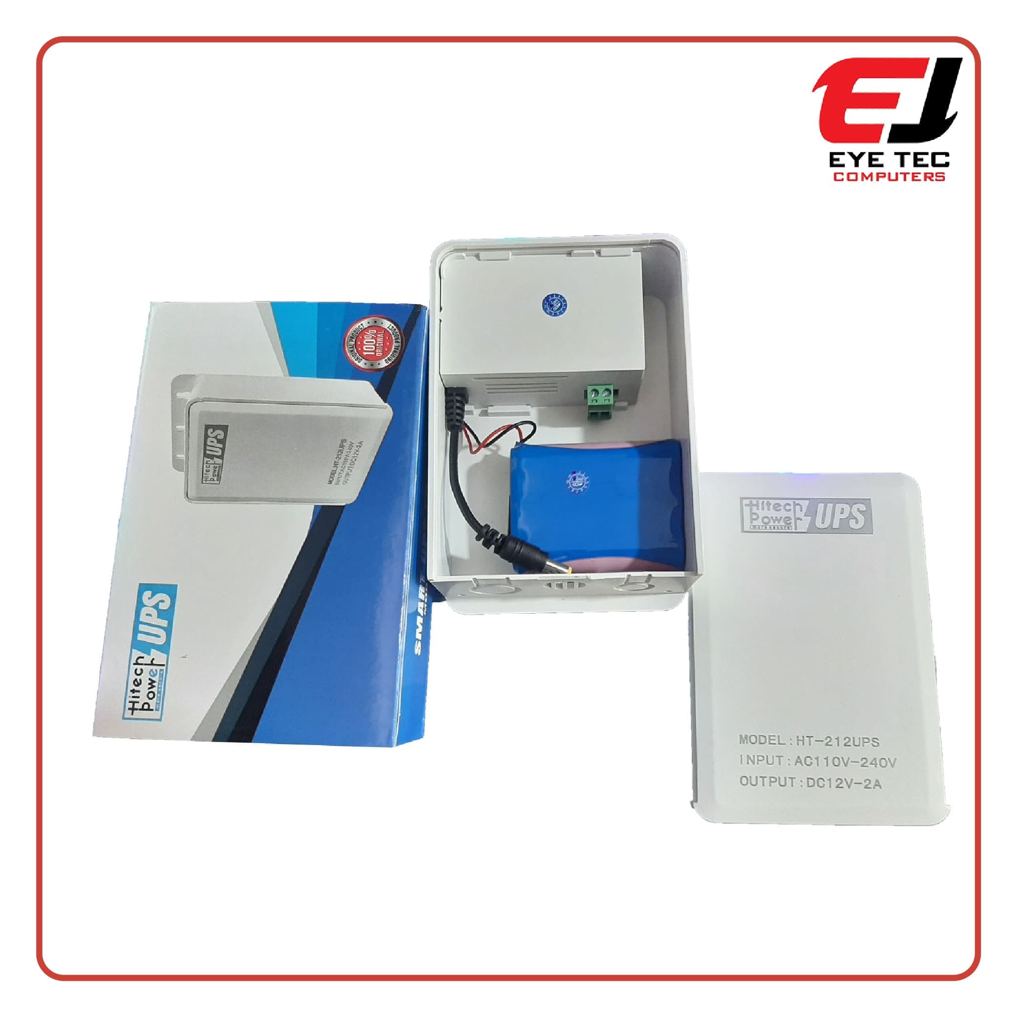 12V-2A-UPS-HT-212-02