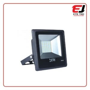 AKRA 20W Flood Outdoor LED Light