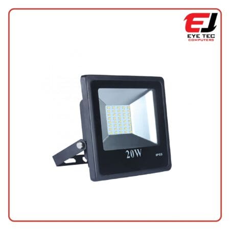 AKRA 20W Flood Outdoor LED Light