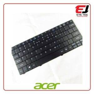 Acer Aspire ONE532H NoteBook KeyBoard