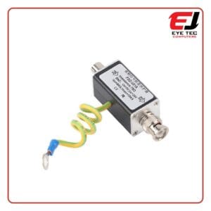 BNC Surge Protector FSpd-v01A