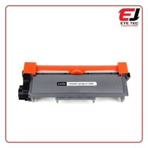 Brother TN-660 Compatible Toner